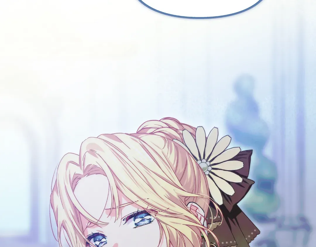 Read Doctor Elise The Royal Lady with the Lamp Manga Online