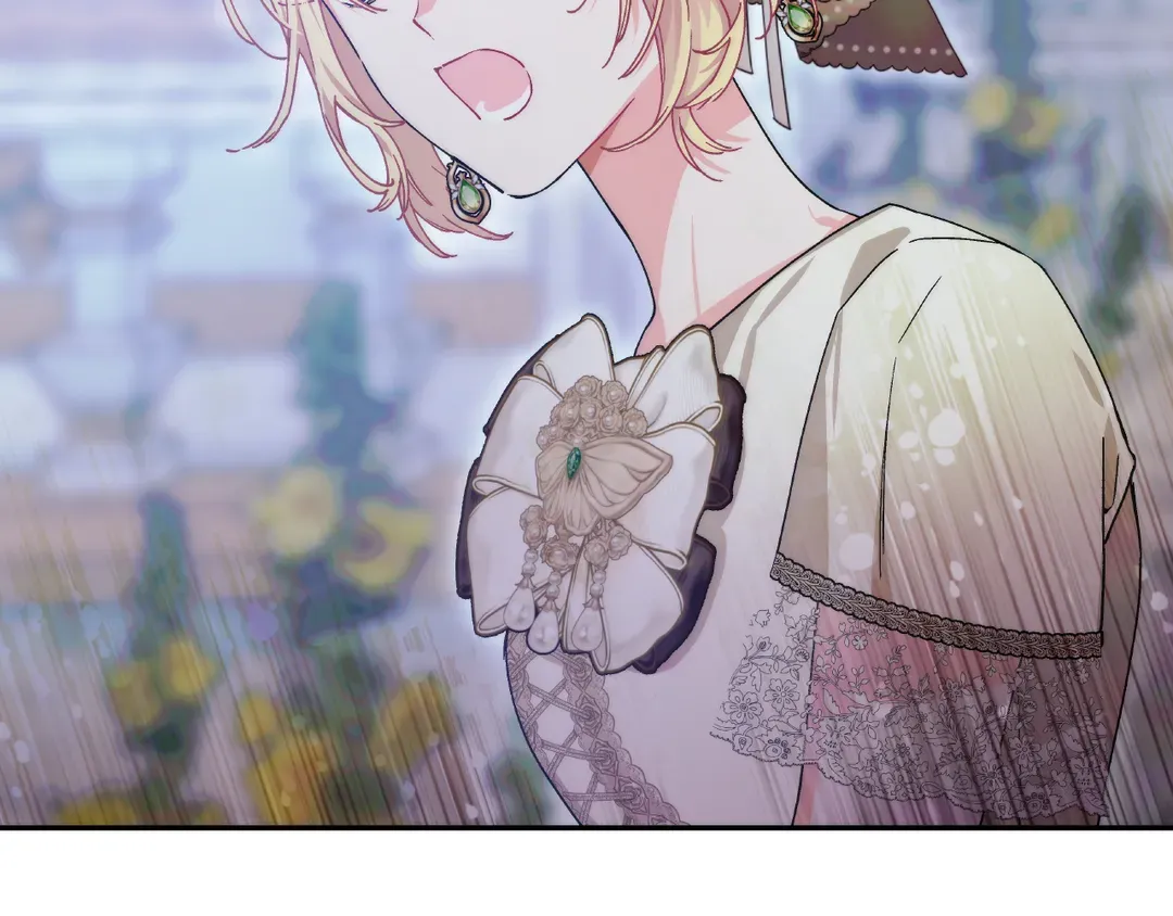 Read Doctor Elise The Royal Lady with the Lamp Manga Online