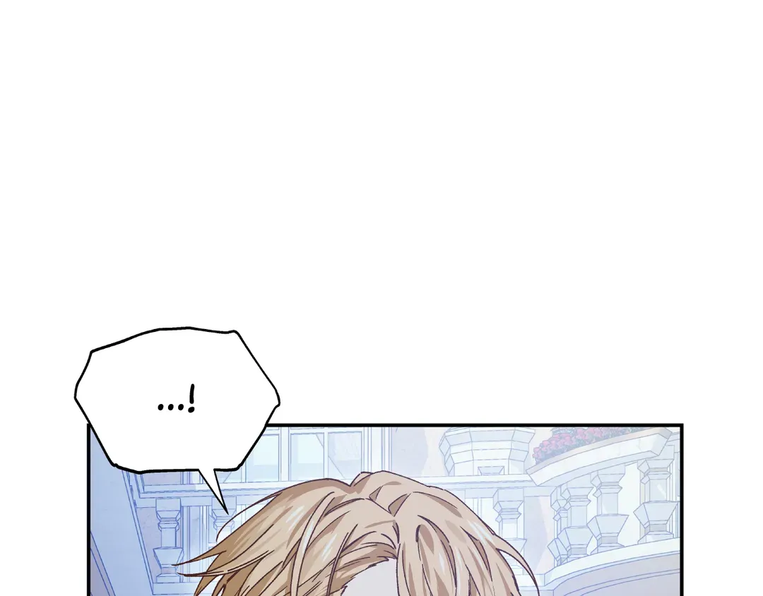 Read Doctor Elise The Royal Lady with the Lamp Manga Online