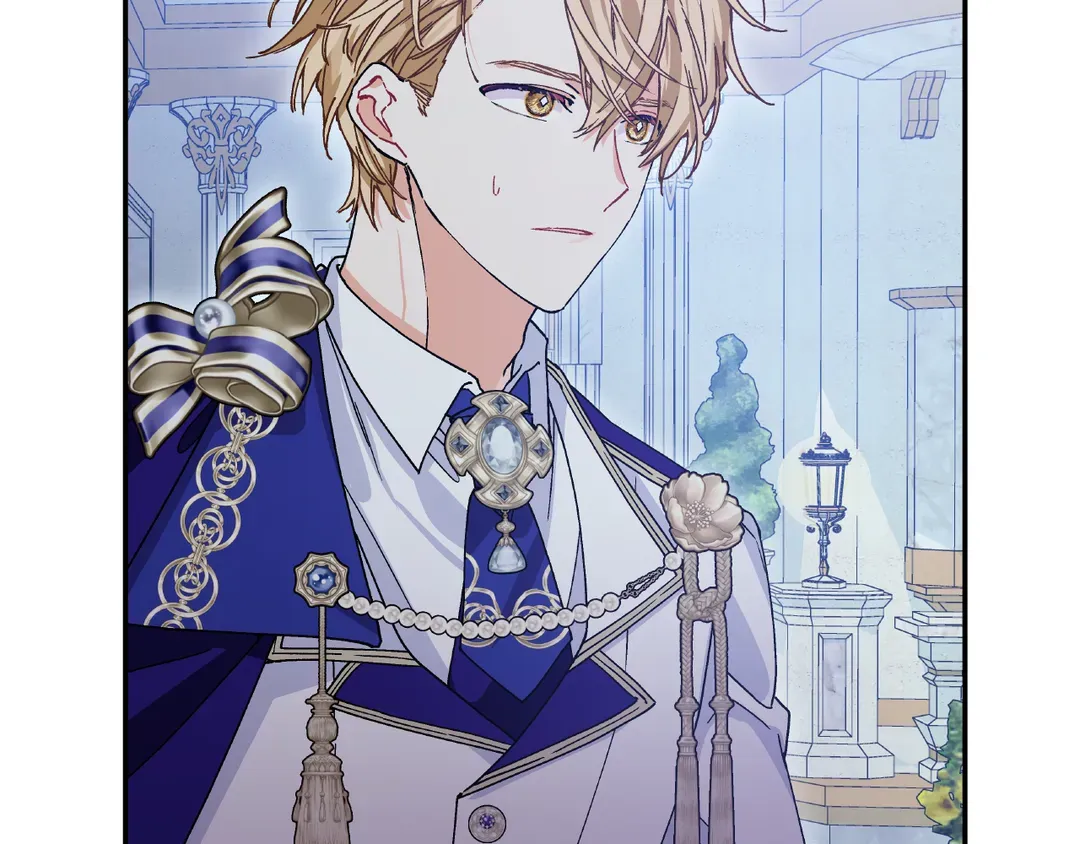 Read Doctor Elise The Royal Lady with the Lamp Manga Online