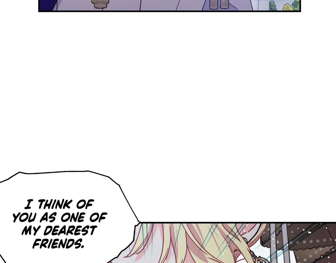 Read Doctor Elise The Royal Lady with the Lamp Manga Online