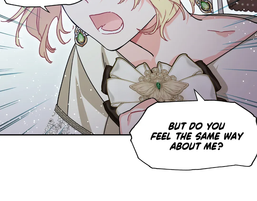 Read Doctor Elise The Royal Lady with the Lamp Manga Online