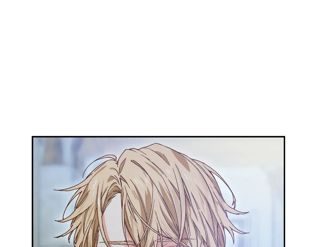 Read Doctor Elise The Royal Lady with the Lamp Manga Online