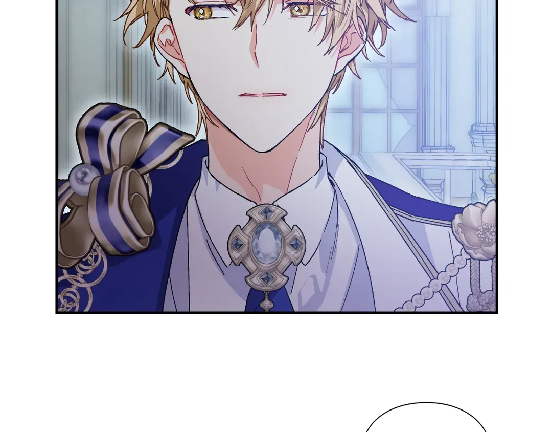 Read Doctor Elise The Royal Lady with the Lamp Manga Online