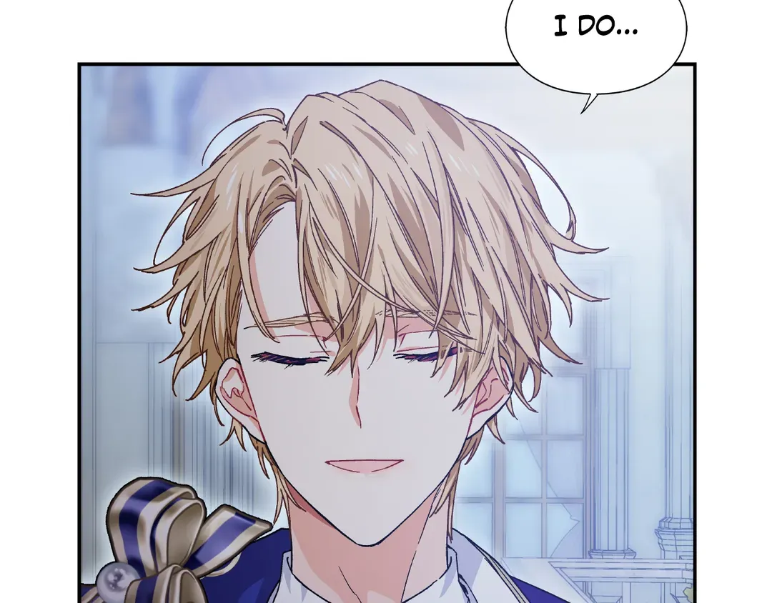 Read Doctor Elise The Royal Lady with the Lamp Manga Online
