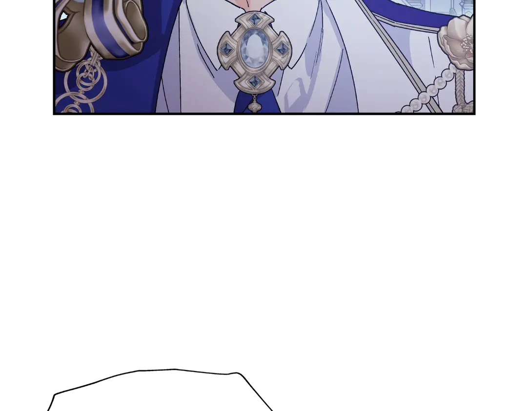 Read Doctor Elise The Royal Lady with the Lamp Manga Online