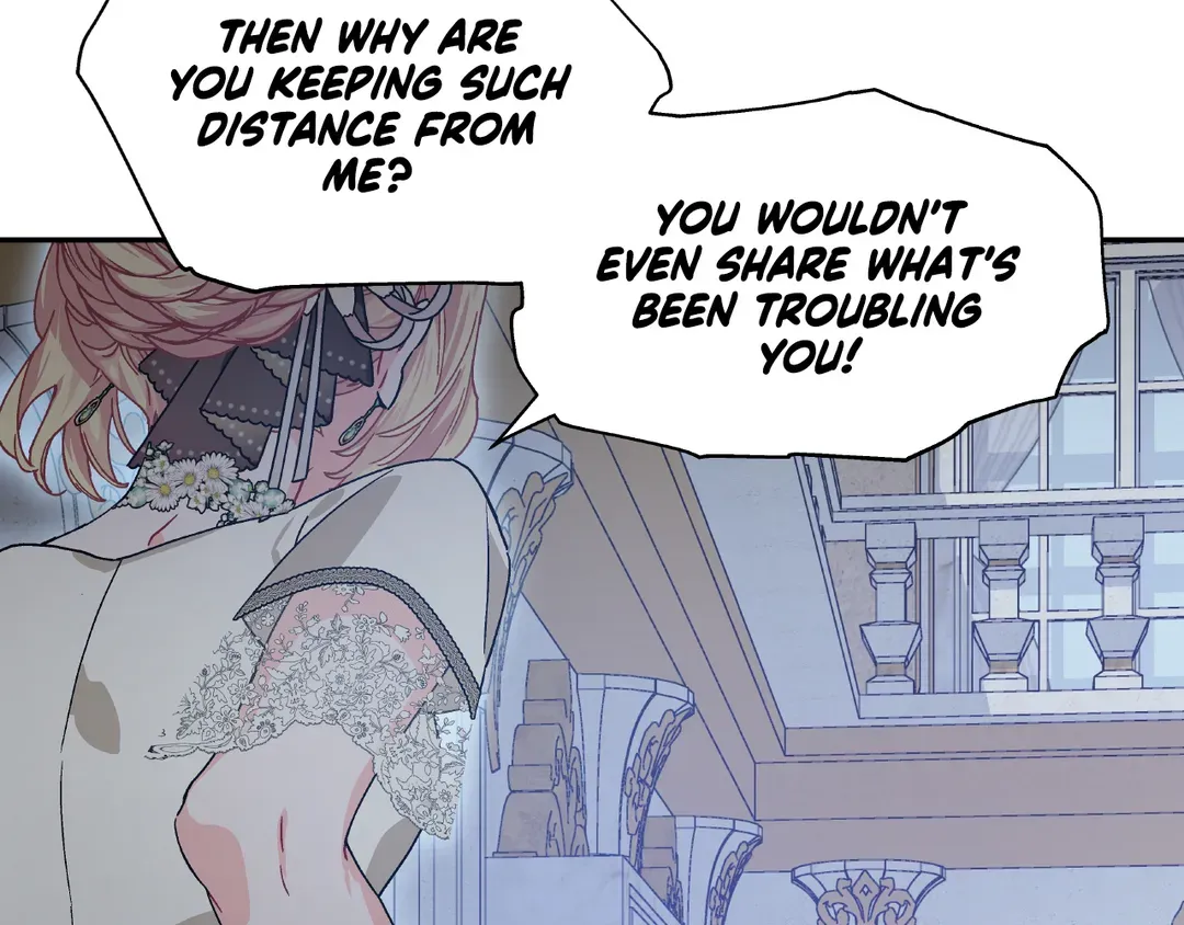 Read Doctor Elise The Royal Lady with the Lamp Manga Online
