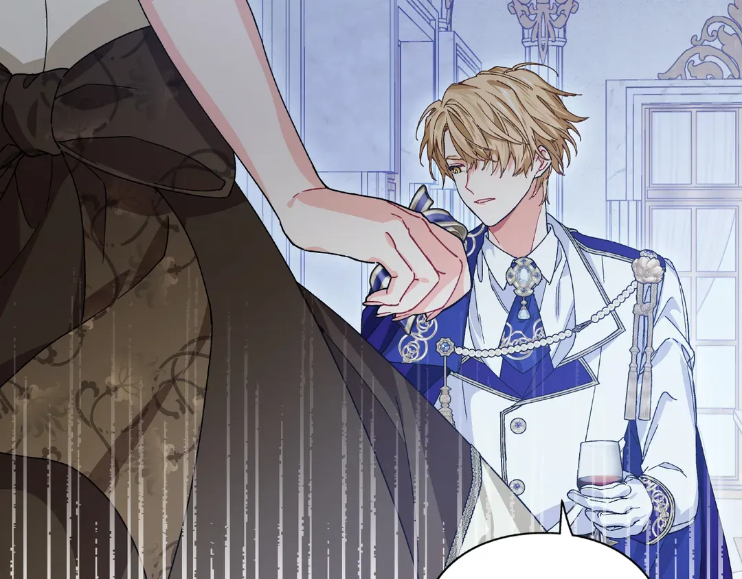 Read Doctor Elise The Royal Lady with the Lamp Manga Online