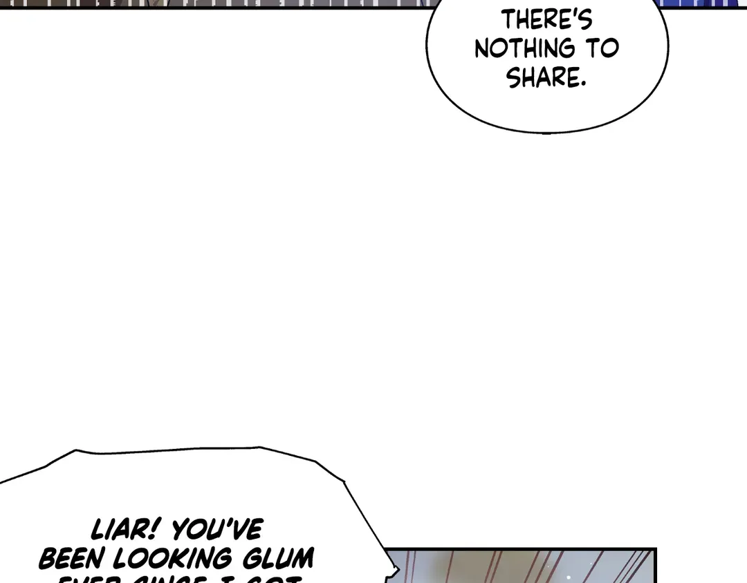 Read Doctor Elise The Royal Lady with the Lamp Manga Online