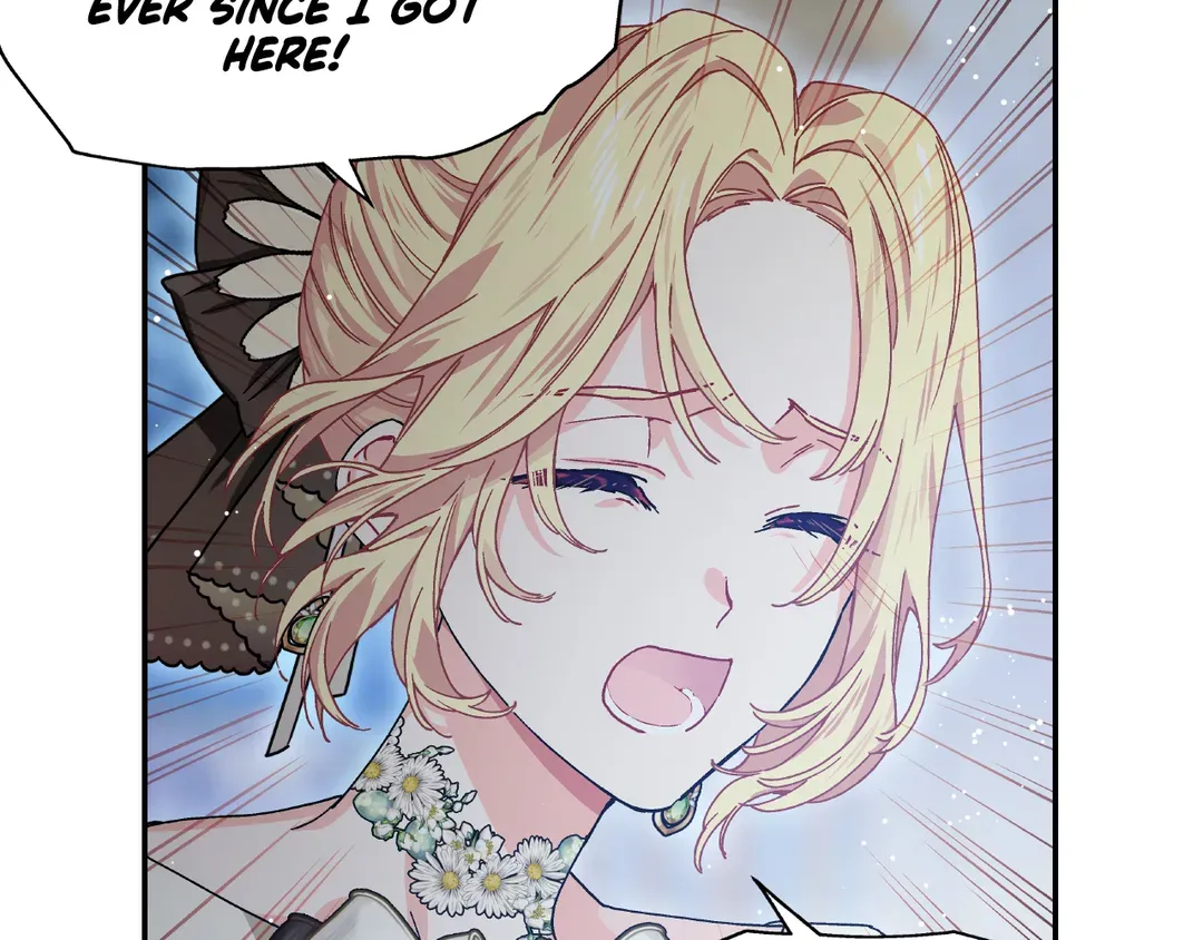 Read Doctor Elise The Royal Lady with the Lamp Manga Online