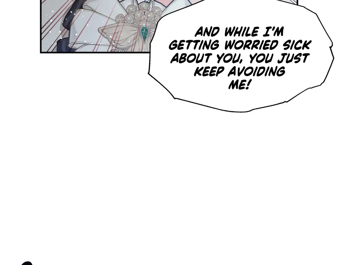 Read Doctor Elise The Royal Lady with the Lamp Manga Online