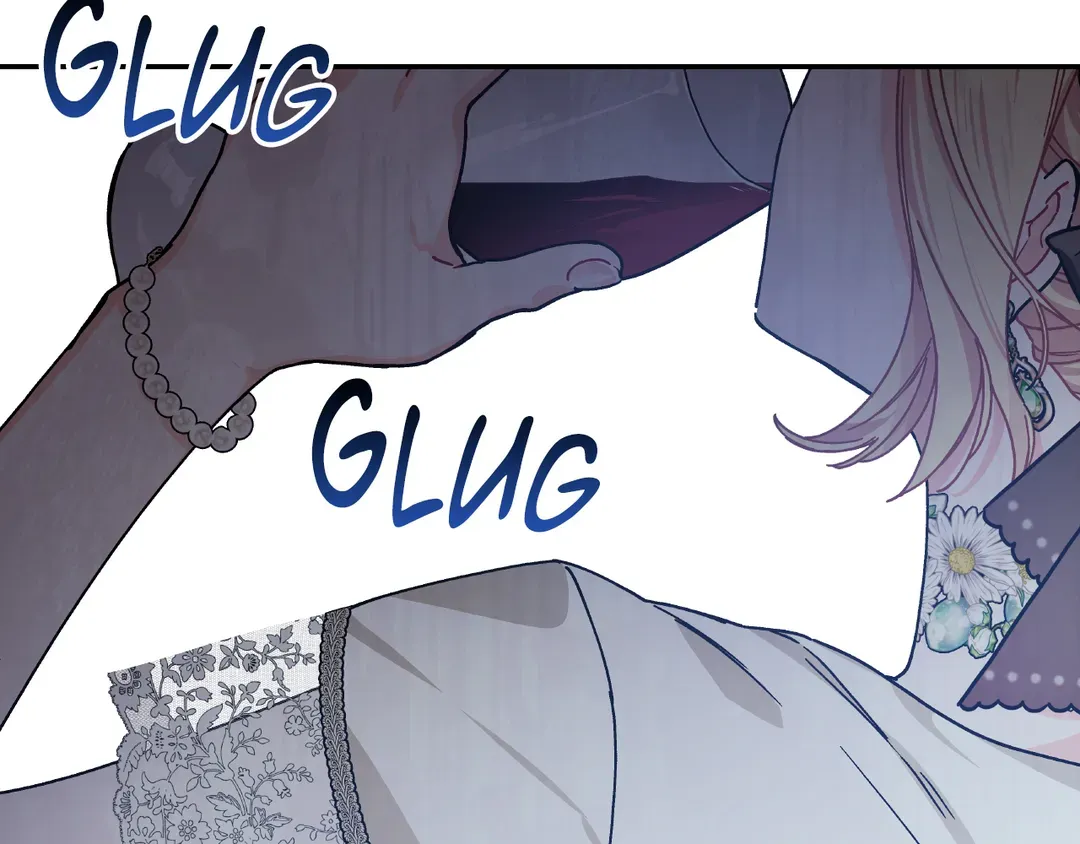 Read Doctor Elise The Royal Lady with the Lamp Manga Online