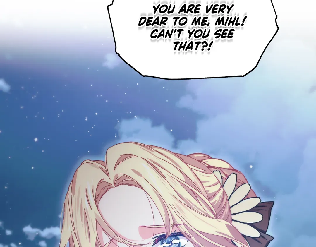 Read Doctor Elise The Royal Lady with the Lamp Manga Online