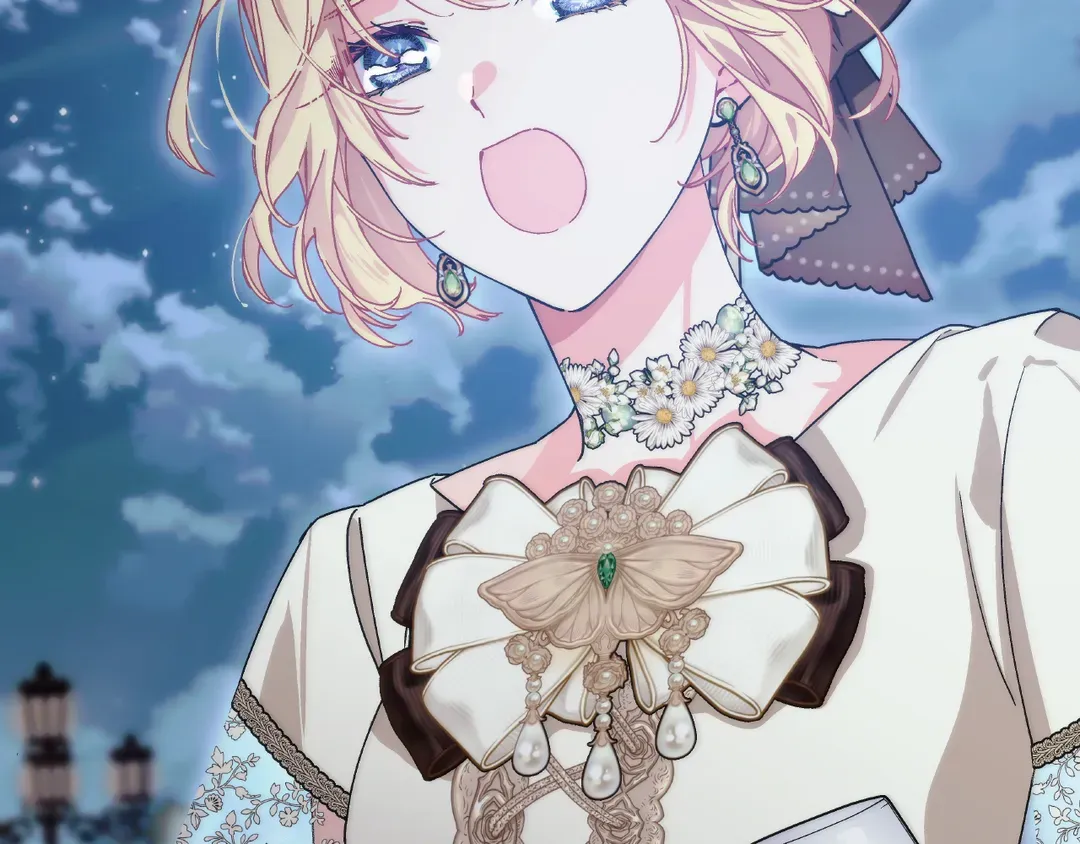 Read Doctor Elise The Royal Lady with the Lamp Manga Online