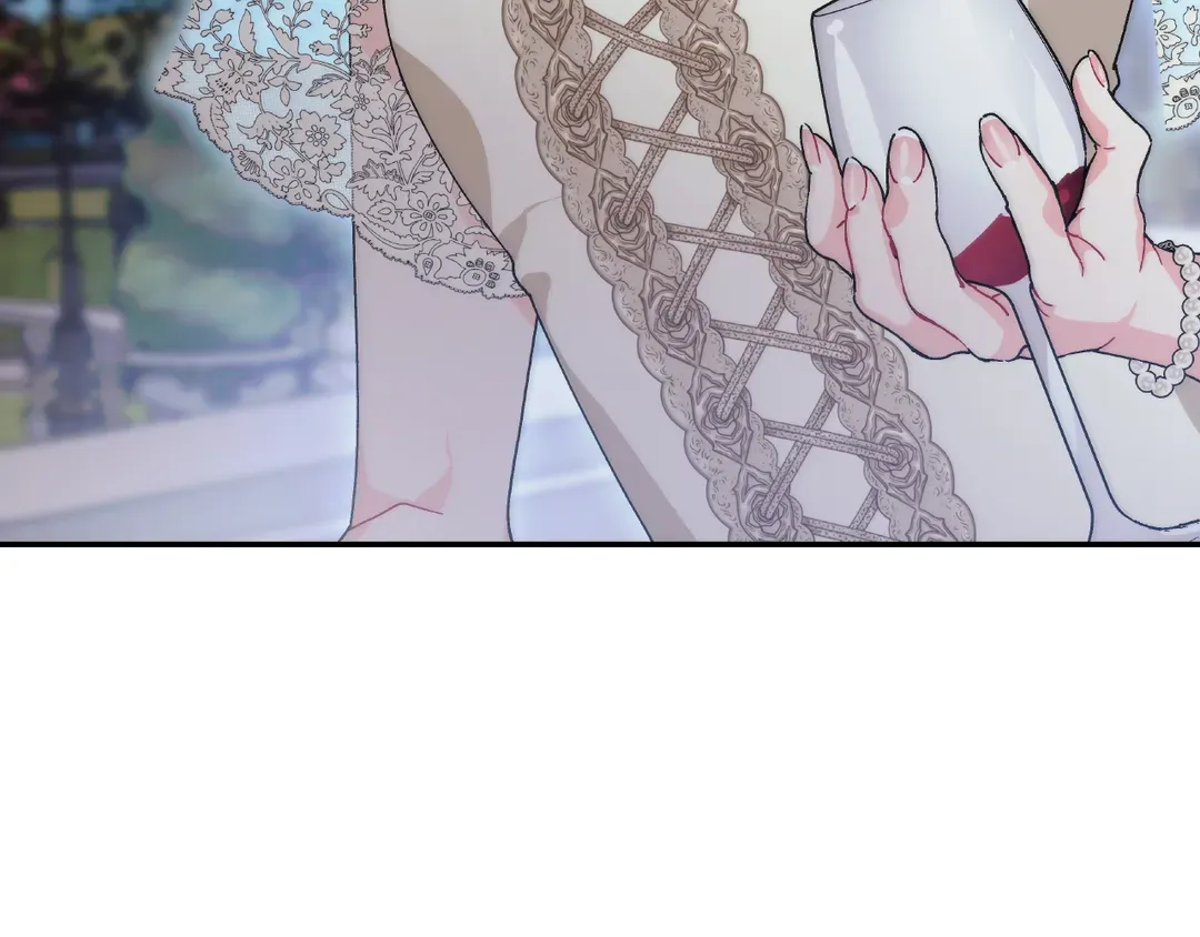 Read Doctor Elise The Royal Lady with the Lamp Manga Online