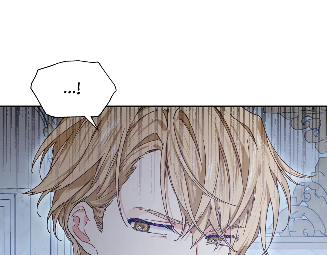 Read Doctor Elise The Royal Lady with the Lamp Manga Online
