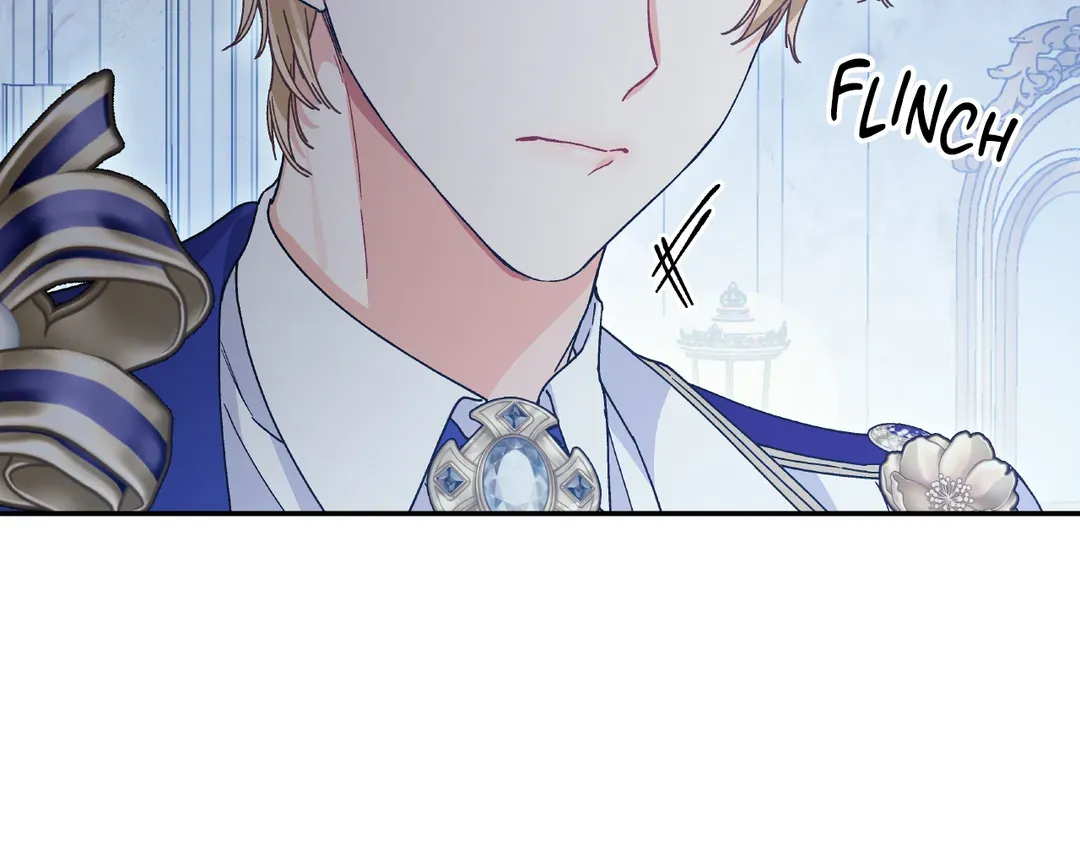 Read Doctor Elise The Royal Lady with the Lamp Manga Online