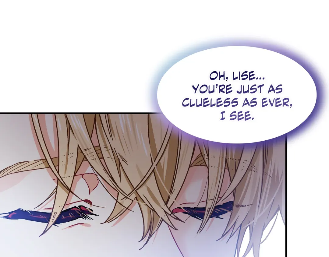 Read Doctor Elise The Royal Lady with the Lamp Manga Online