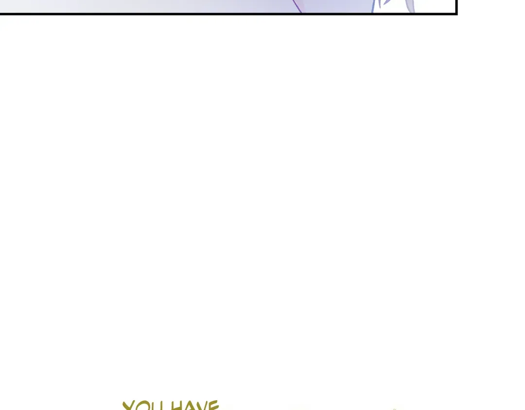 Read Doctor Elise The Royal Lady with the Lamp Manga Online