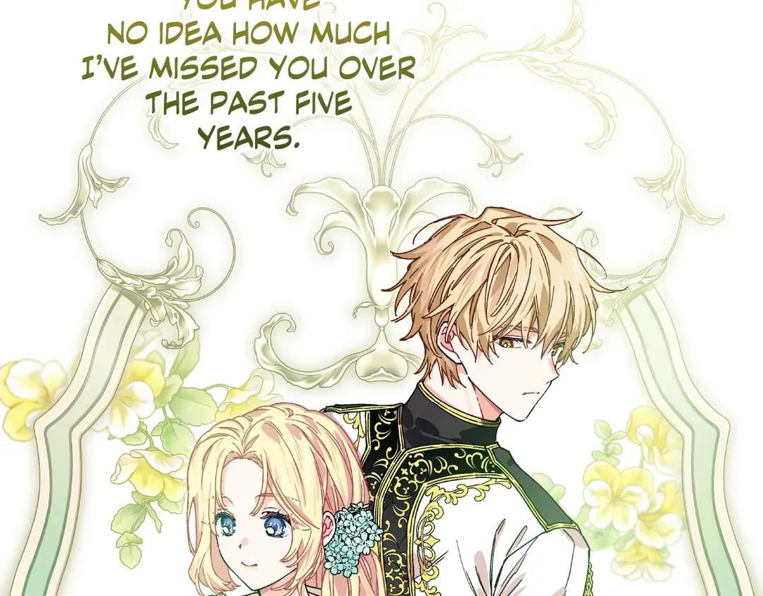 Read Doctor Elise The Royal Lady with the Lamp Manga Online