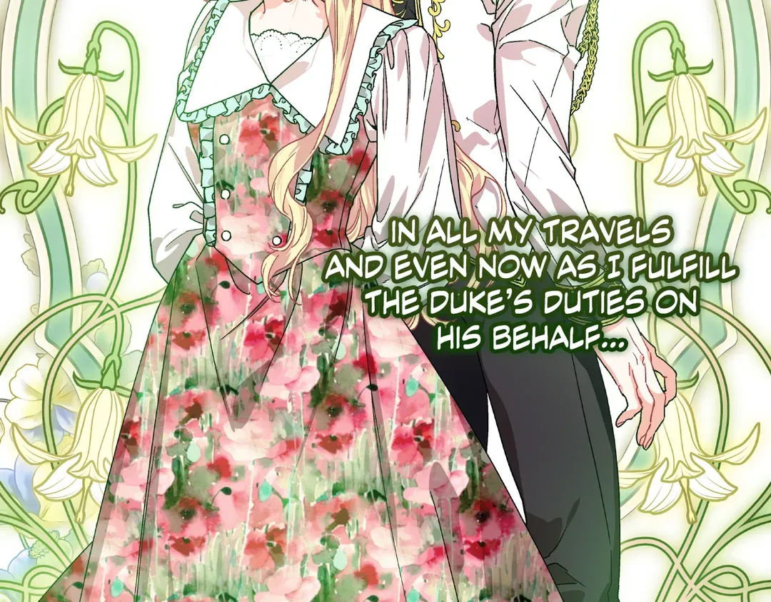 Read Doctor Elise The Royal Lady with the Lamp Manga Online