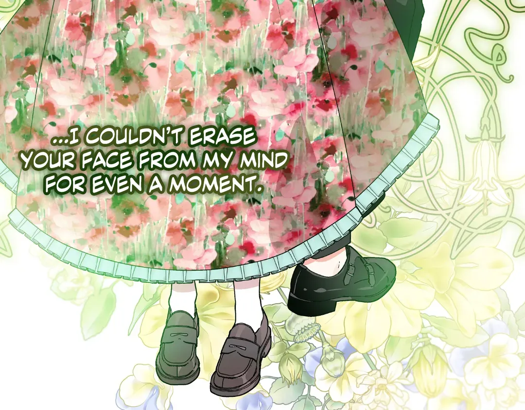 Read Doctor Elise The Royal Lady with the Lamp Manga Online