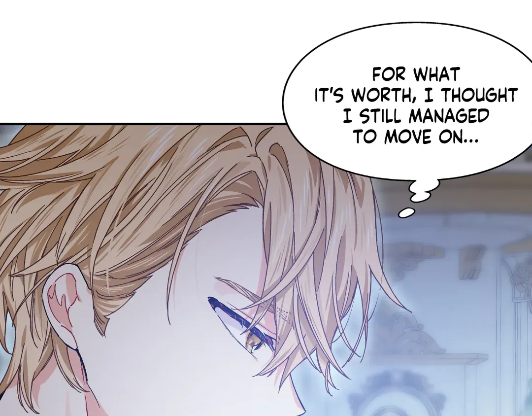 Read Doctor Elise The Royal Lady with the Lamp Manga Online