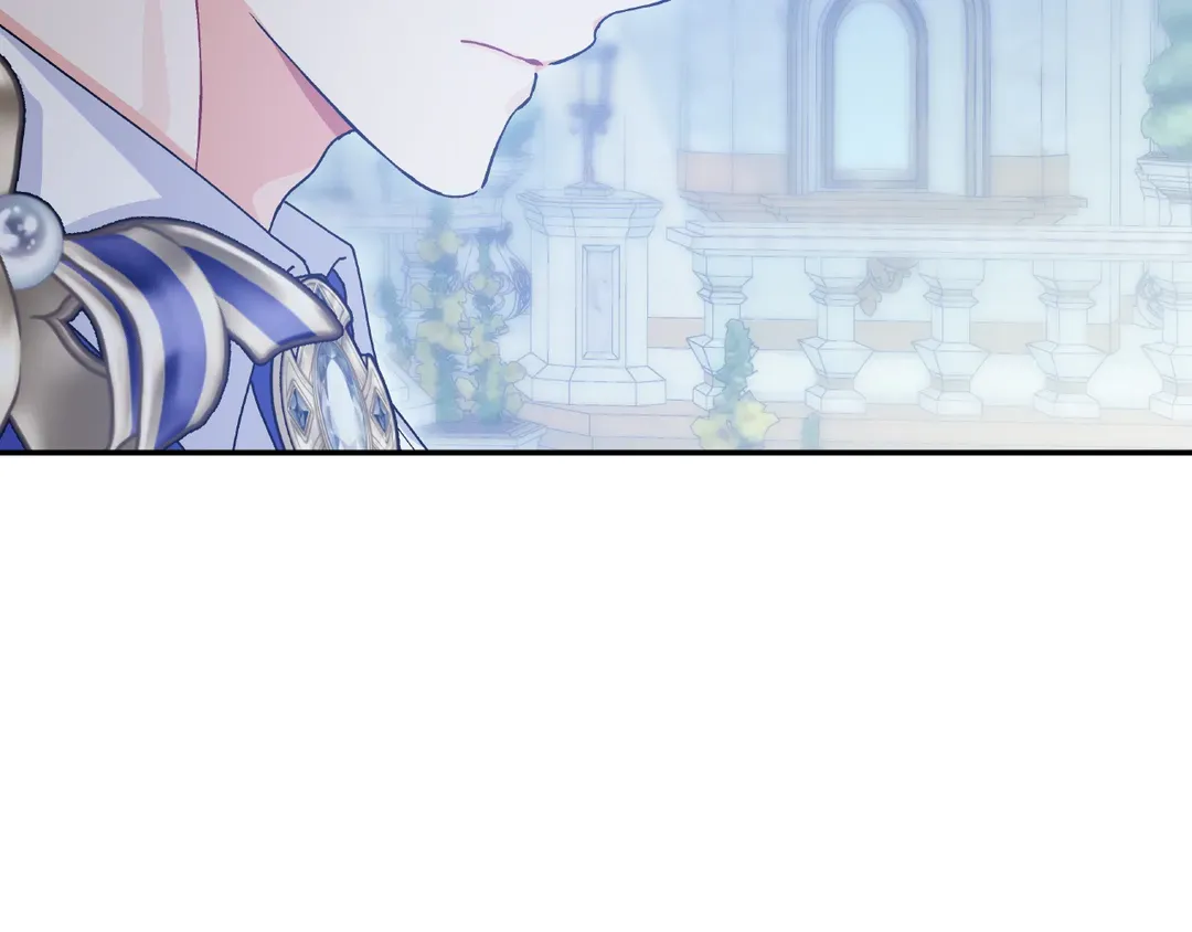 Read Doctor Elise The Royal Lady with the Lamp Manga Online