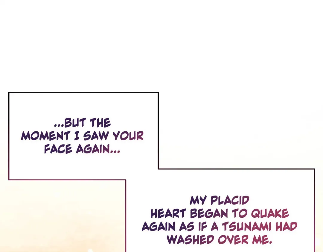 Read Doctor Elise The Royal Lady with the Lamp Manga Online