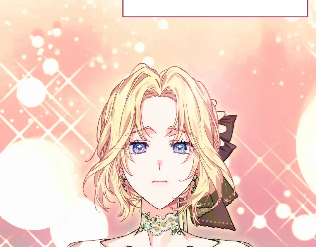 Read Doctor Elise The Royal Lady with the Lamp Manga Online