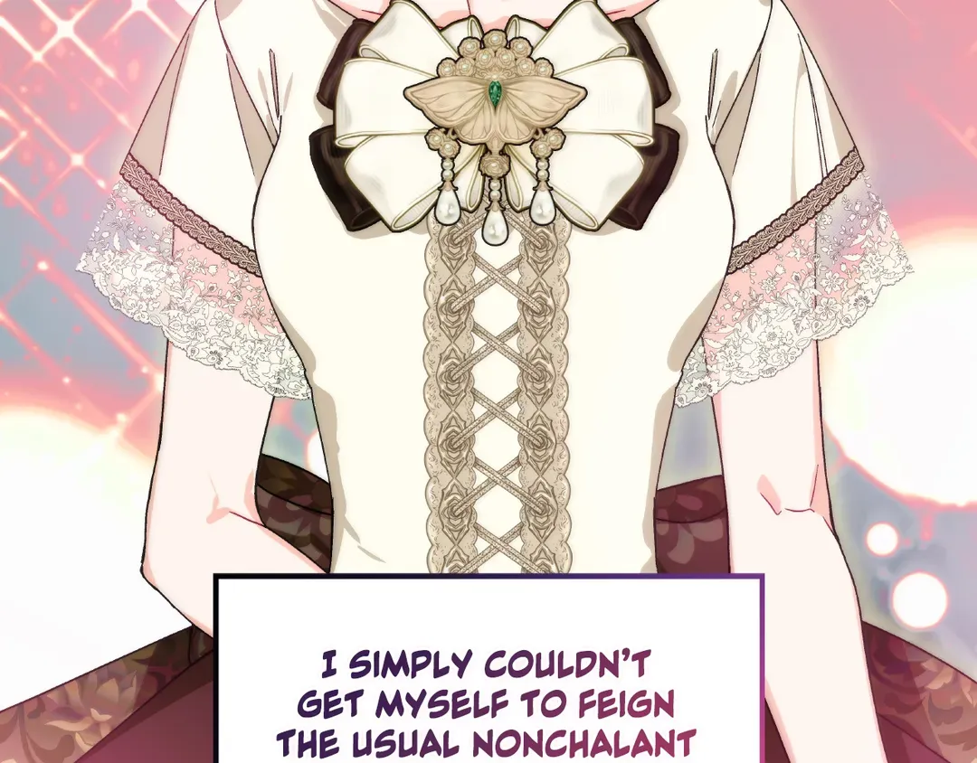 Read Doctor Elise The Royal Lady with the Lamp Manga Online