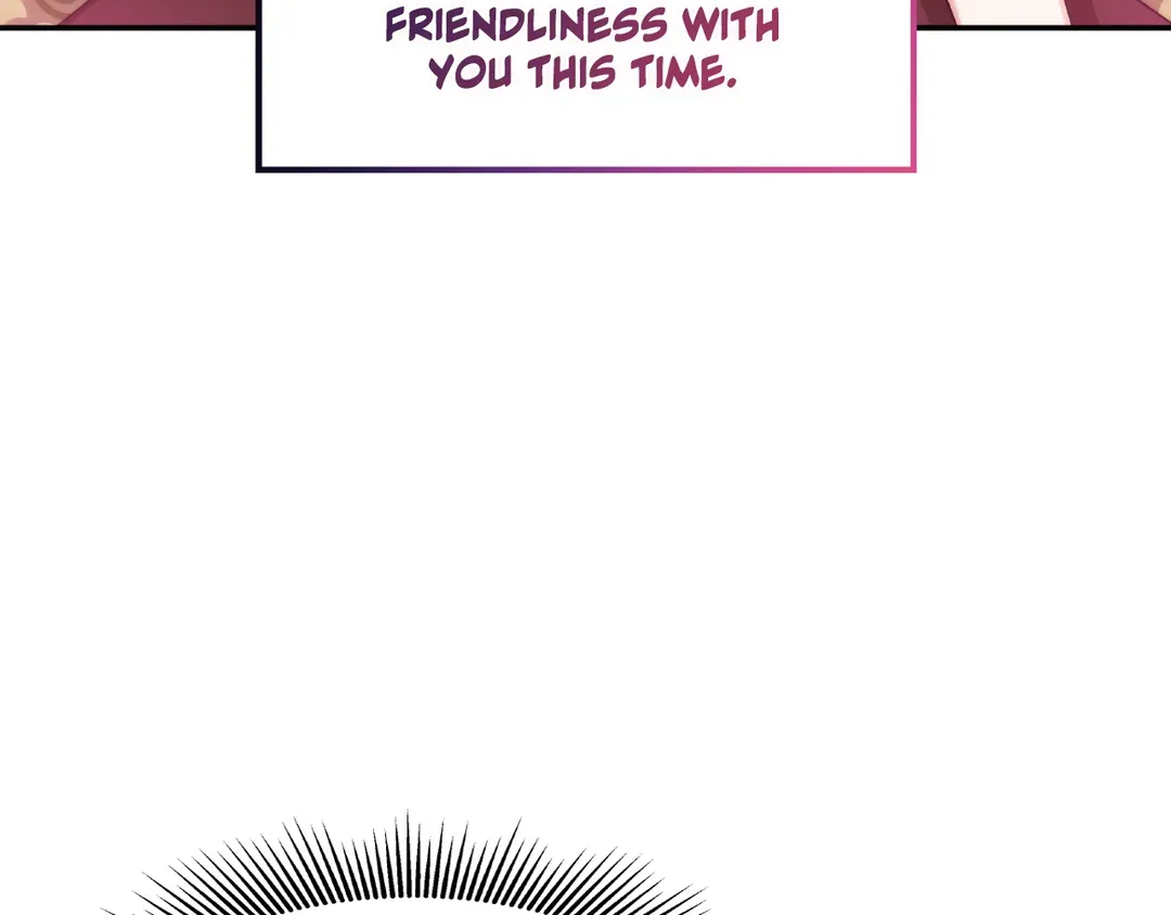 Read Doctor Elise The Royal Lady with the Lamp Manga Online