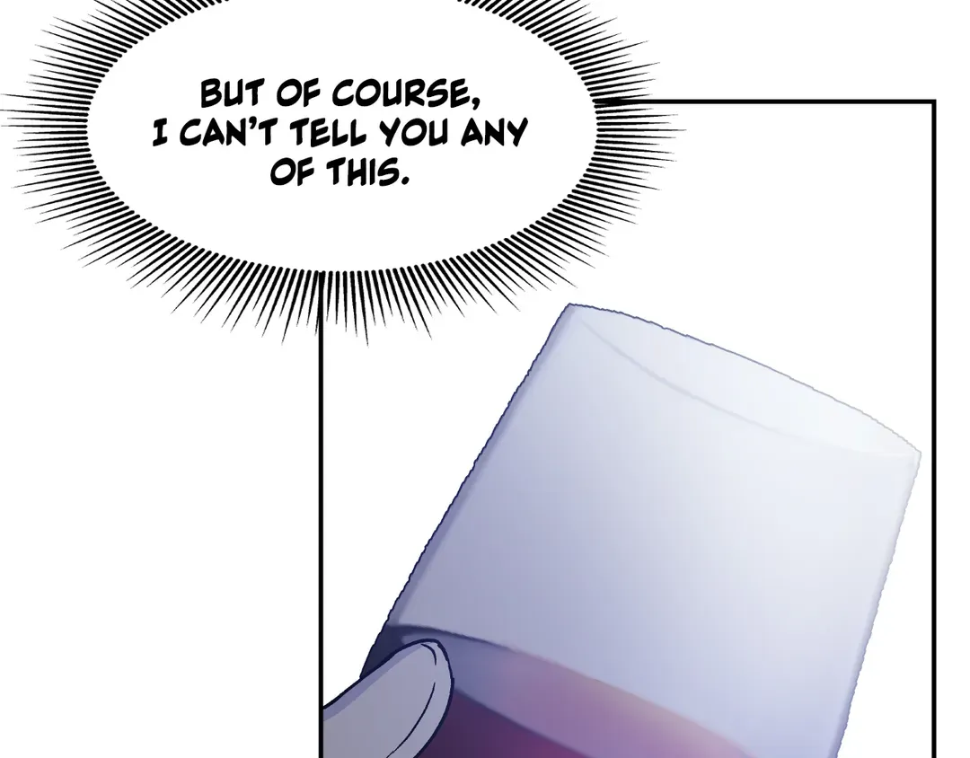Read Doctor Elise The Royal Lady with the Lamp Manga Online