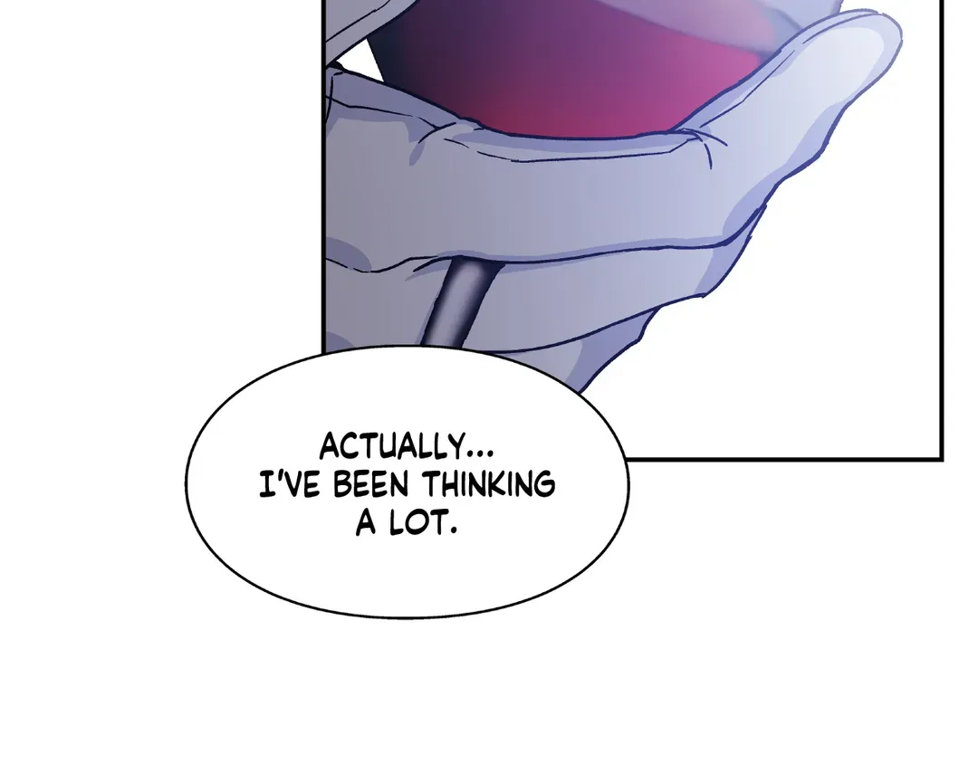 Read Doctor Elise The Royal Lady with the Lamp Manga Online