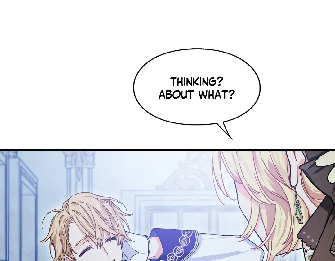 Read Doctor Elise The Royal Lady with the Lamp Manga Online