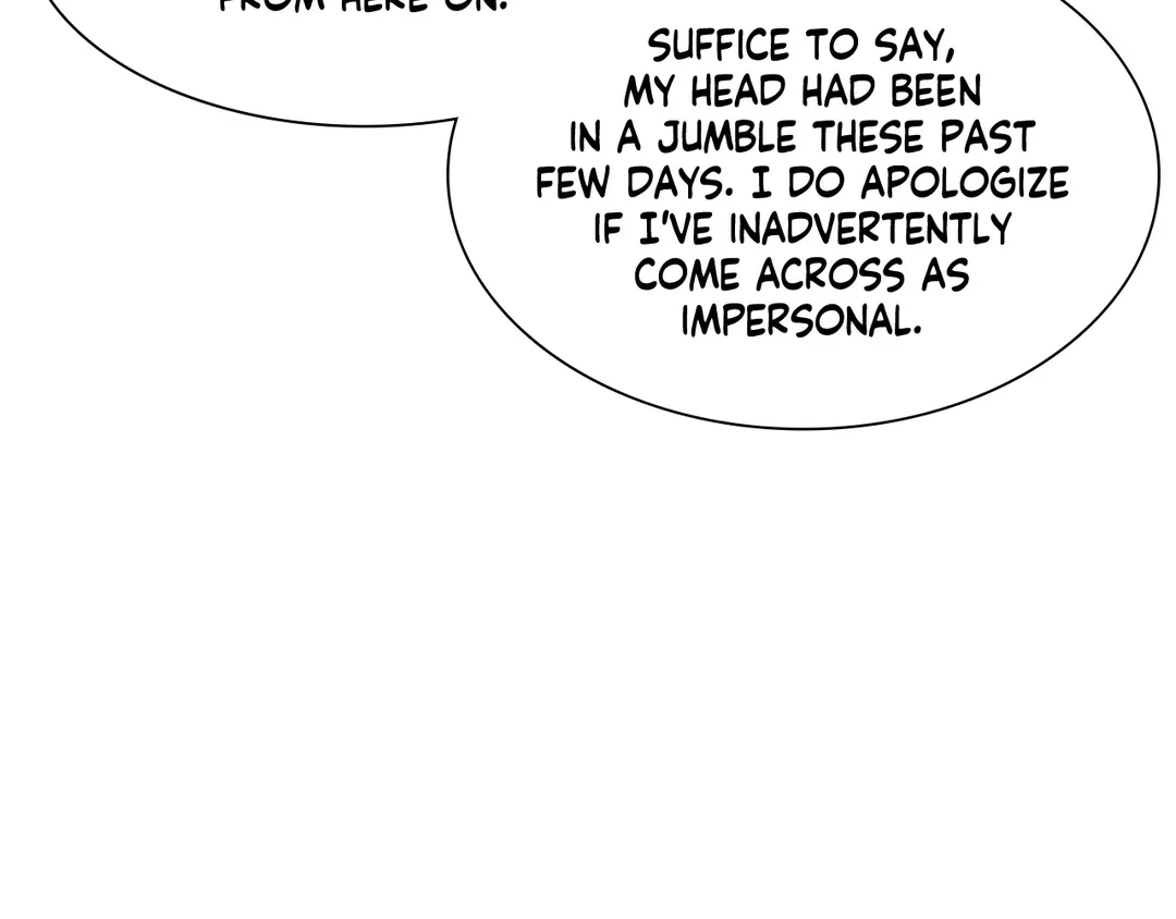 Read Doctor Elise The Royal Lady with the Lamp Manga Online