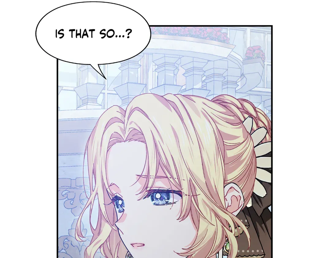Read Doctor Elise The Royal Lady with the Lamp Manga Online