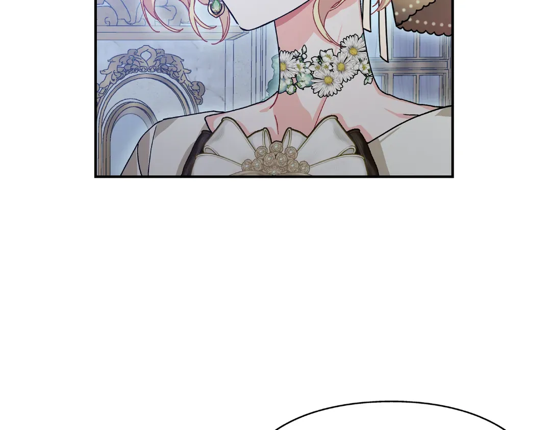 Read Doctor Elise The Royal Lady with the Lamp Manga Online