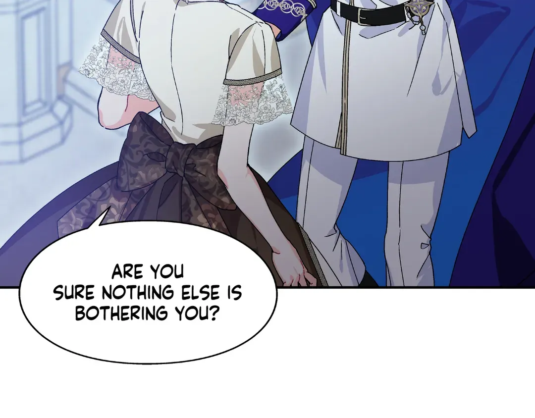 Read Doctor Elise The Royal Lady with the Lamp Manga Online