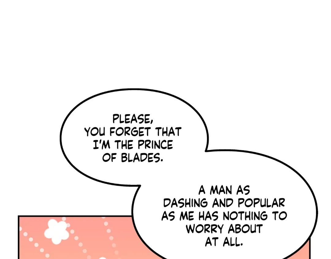 Read Doctor Elise The Royal Lady with the Lamp Manga Online
