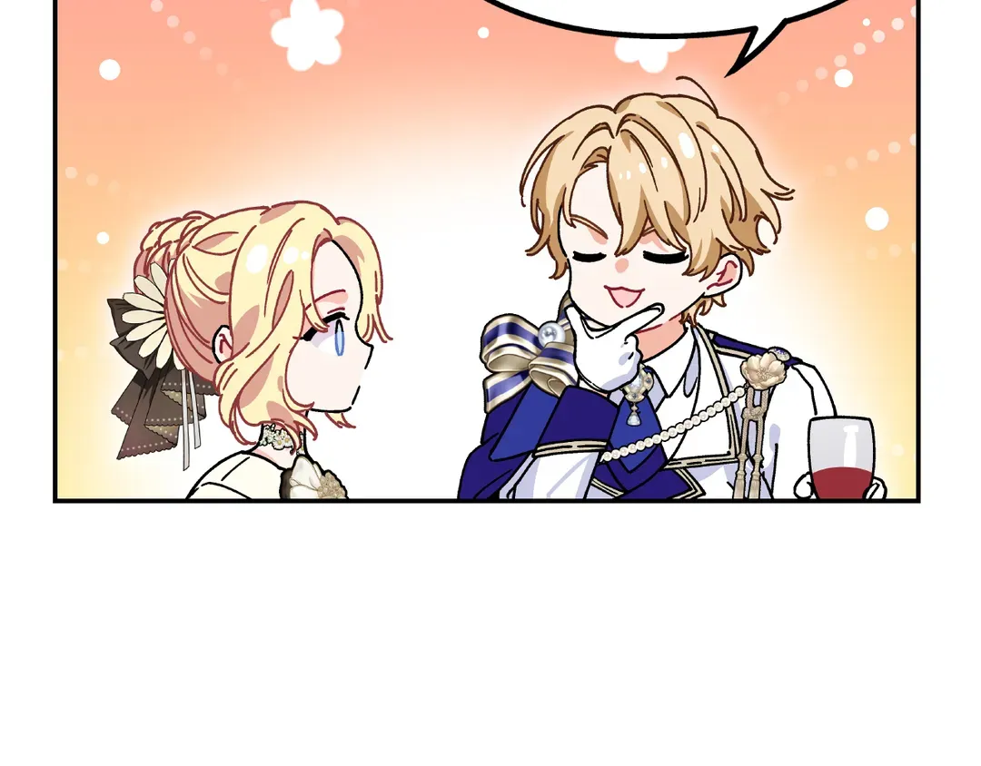 Read Doctor Elise The Royal Lady with the Lamp Manga Online
