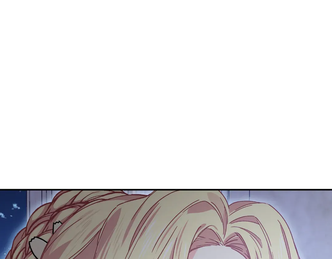 Read Doctor Elise The Royal Lady with the Lamp Manga Online