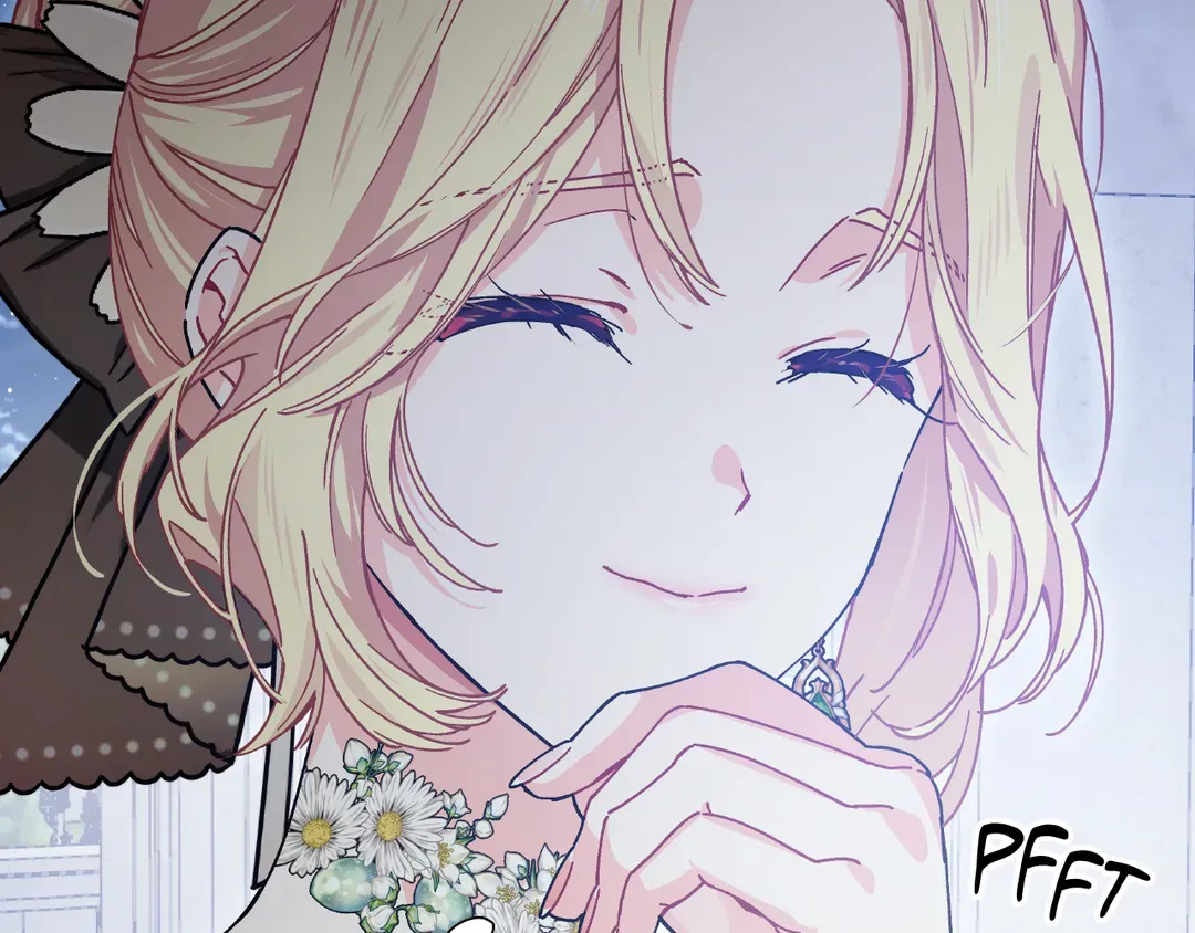 Read Doctor Elise The Royal Lady with the Lamp Manga Online