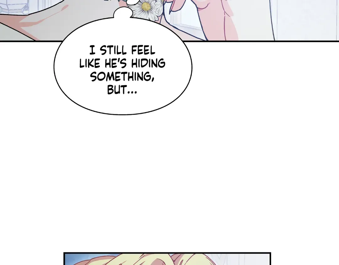 Read Doctor Elise The Royal Lady with the Lamp Manga Online