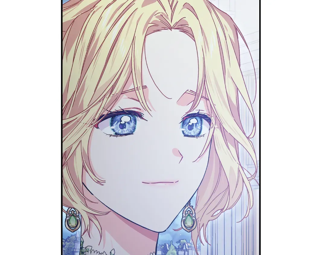 Read Doctor Elise The Royal Lady with the Lamp Manga Online