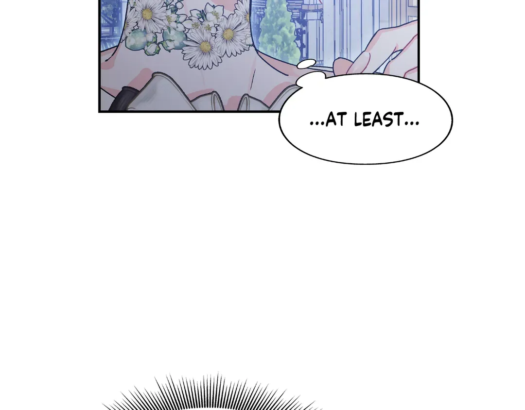 Read Doctor Elise The Royal Lady with the Lamp Manga Online