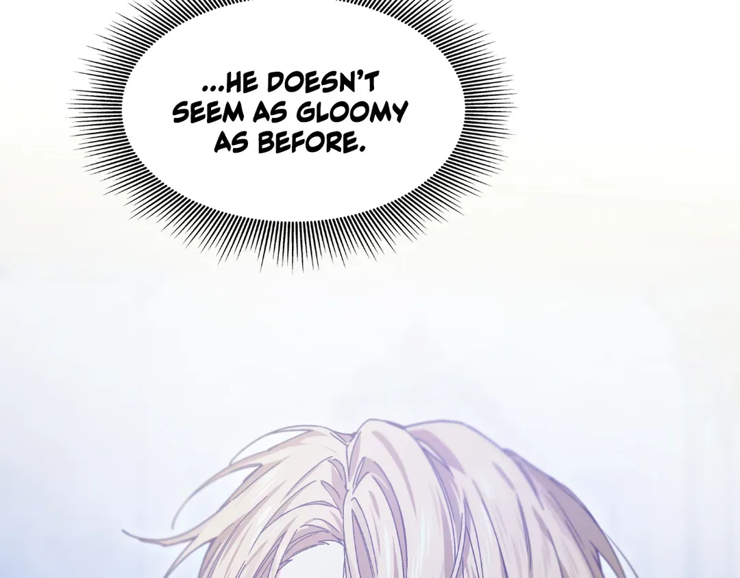 Read Doctor Elise The Royal Lady with the Lamp Manga Online