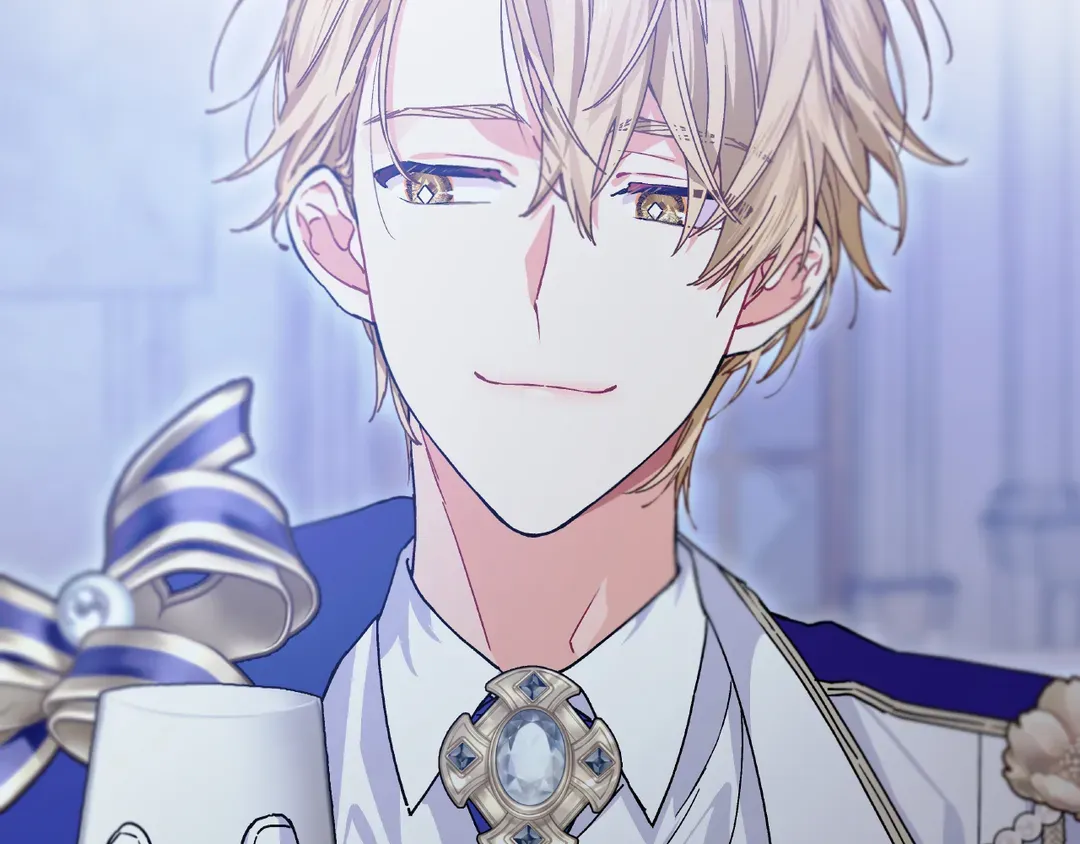 Read Doctor Elise The Royal Lady with the Lamp Manga Online