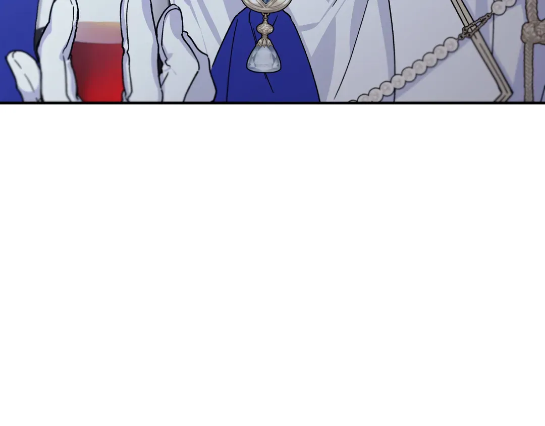 Read Doctor Elise The Royal Lady with the Lamp Manga Online