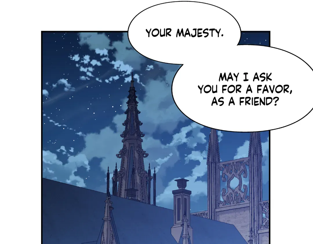 Read Doctor Elise The Royal Lady with the Lamp Manga Online